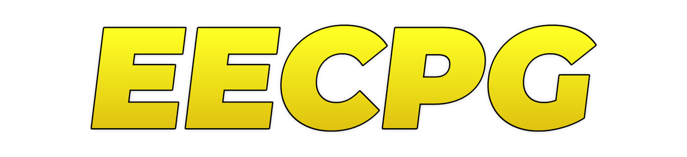 eecpg